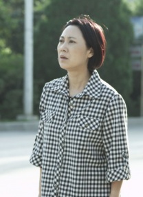 男女啪啪免费