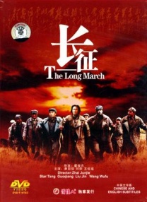 欧美成人午夜视频免看