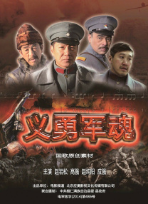 亚洲美女高清一区二区三区