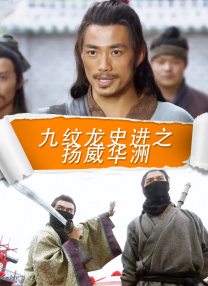 毛片资源