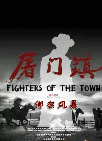 久久大香伊人中文字幕