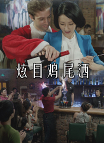一区二区三区国产