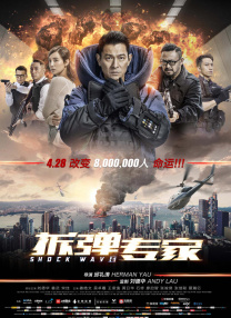 污污网站免费在线观看