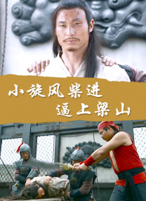 乱人伦xxxx国语对白