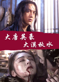 亚洲一区二区精品推荐