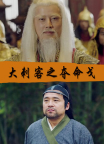 五月天狠狠