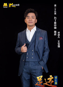 亚洲在线观看免费视频