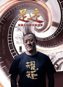 色玖玖