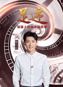 91佛爷美容院