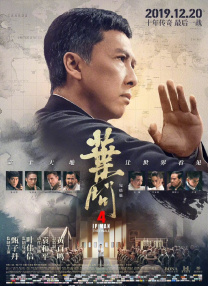 亚洲在线播放视频