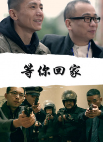 一区二区在线视频