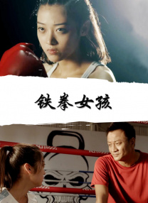 182福利视频
