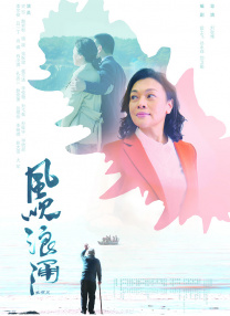 挠脚心视频网站vk