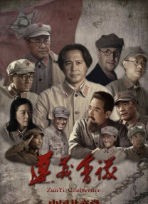 奶大灬舒服灬太一大了