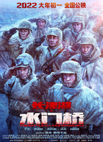 欧美精品综合