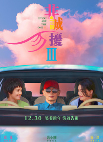 成年视频在线观看免费
