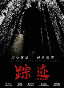 色噜噜噜噜色