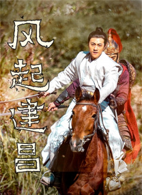 91免费看片网站