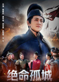久久精品夜夜夜夜夜久久