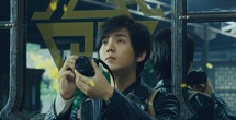 制服丝袜 先锋影音