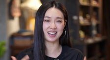 色婷婷六月天