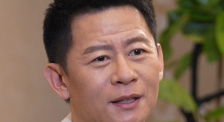 裸逼