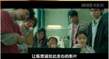 毛茸茸xxxx高清视频