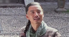 日韩手机视频