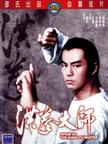91网址