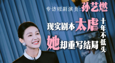 免费一级毛片在播放视频