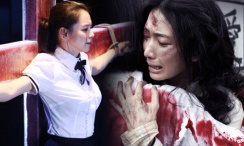 都市激情男人天堂