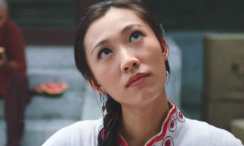 久草精品免费