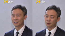三级视频久久