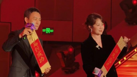 欧美偷拍视频