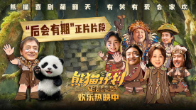 女朋友的下身