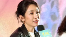 吃瓜网在线观看