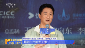 生活片一级片