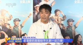 国产区精品高清在线观看