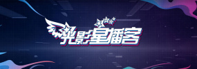 久久久久久久久久久大尺度免费视频