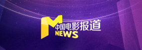 日本不卡新2区