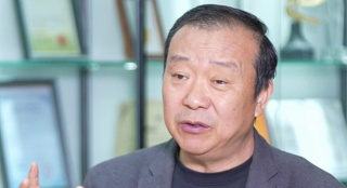 的福利影视专区