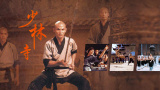 免费稚嫩福利